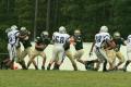 TCreek F004