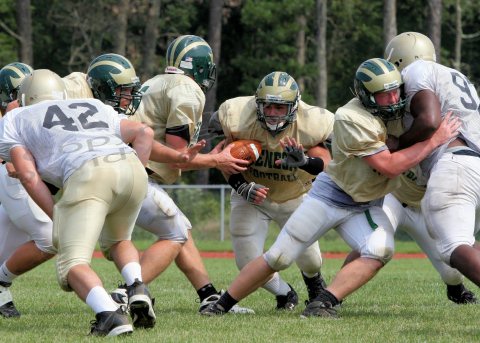 Abseg Scrim015
