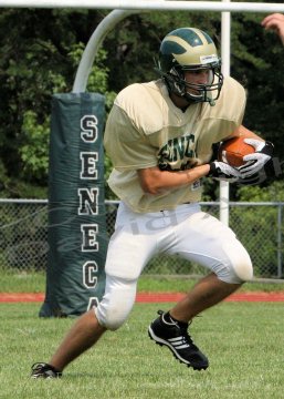 Abseg Scrim026