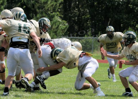 Abseg Scrim040