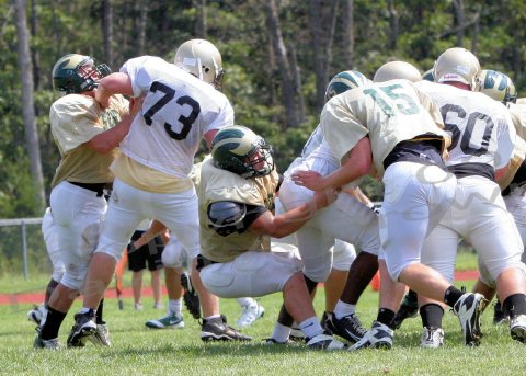 Abseg Scrim042