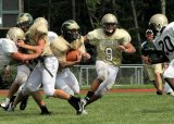 Abseg Scrim014