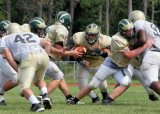 Abseg Scrim015