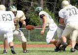 Abseg Scrim022