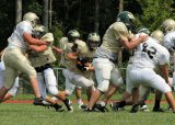 Abseg Scrim023
