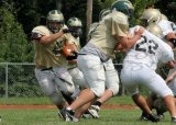 Abseg Scrim024