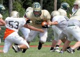 Abseg Scrim025