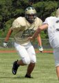 Abseg Scrim027