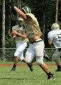 Abseg Scrim028