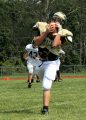 Abseg Scrim029