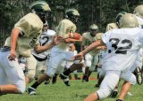 Abseg Scrim033