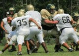 Abseg Scrim035