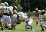 Abseg Scrim040