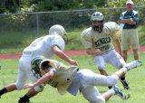 Abseg Scrim041