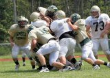 Abseg Scrim043