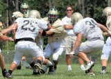 Abseg Scrim046
