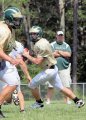 Abseg Scrim047