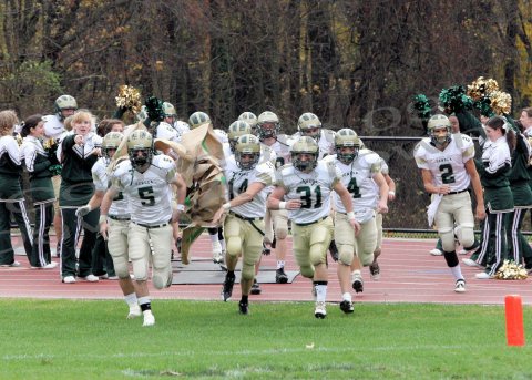 BURtwp003