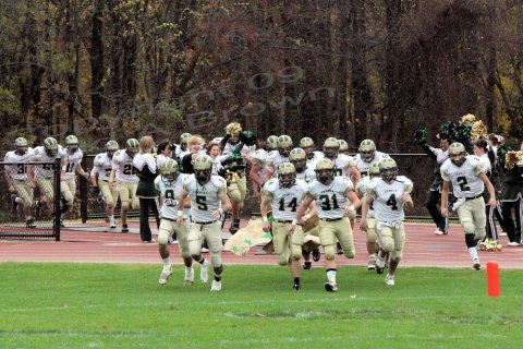 BURtwp004