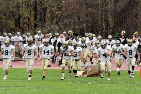 BURtwp005