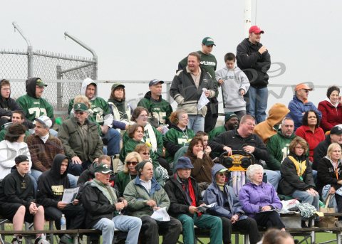 BURtwp006
