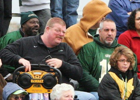 BURtwp007