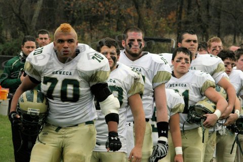 BURtwp009