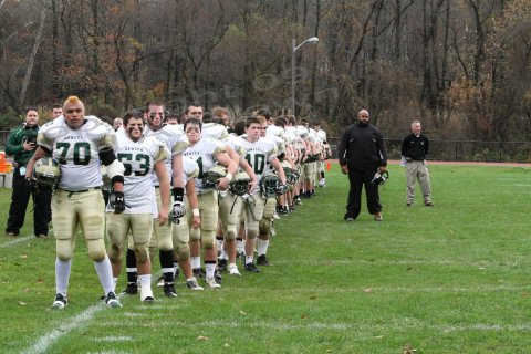 BURtwp010