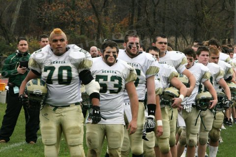 BURtwp011