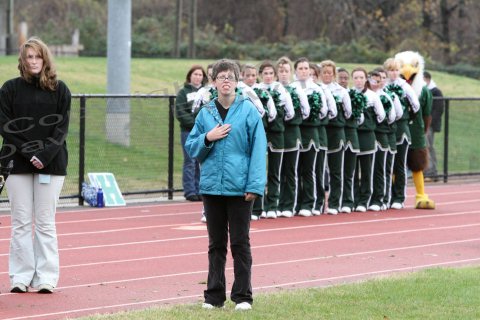 BURtwp012