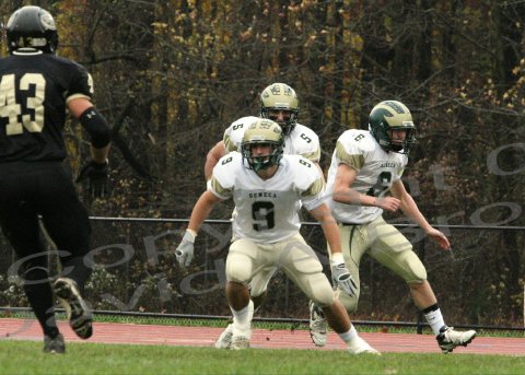 BURtwp015