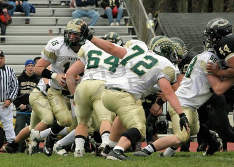 BURtwp016