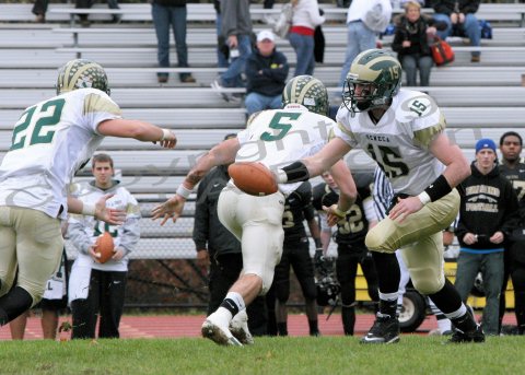 BURtwp017