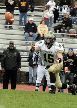 BURtwp019