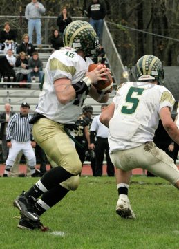BURtwp020