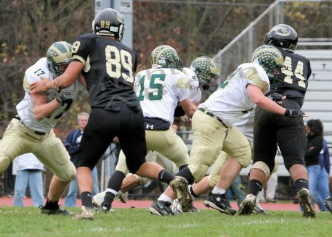 BURtwp021