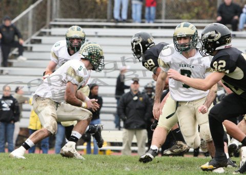 BURtwp023