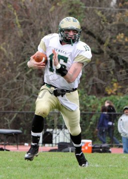 BURtwp025