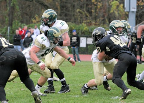BURtwp026