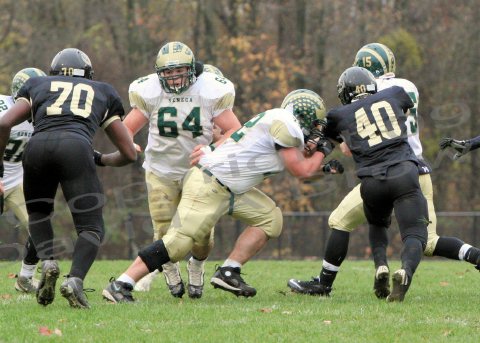 BURtwp029