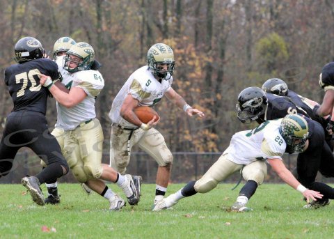 BURtwp030