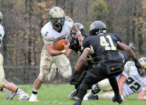 BURtwp031