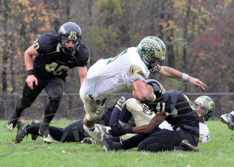 BURtwp032