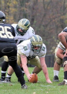 BURtwp033