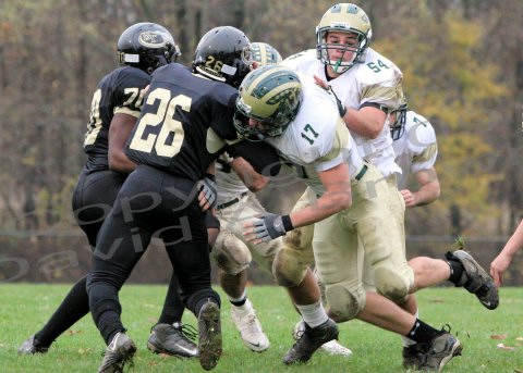 BURtwp036