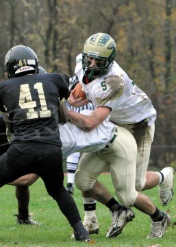 BURtwp041