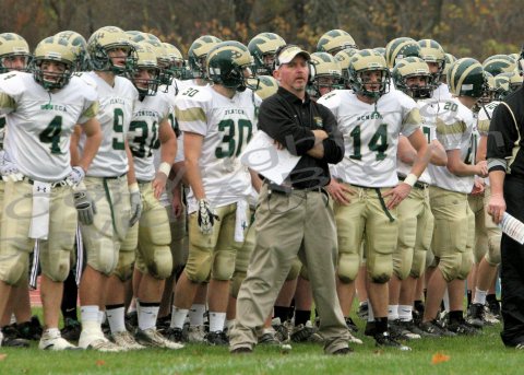 BURtwp043