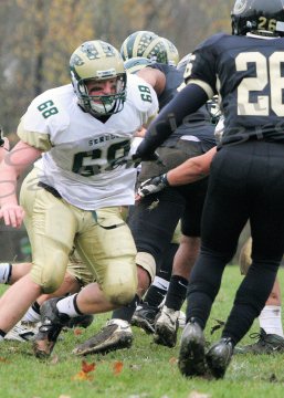 BURtwp044