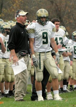 BURtwp046