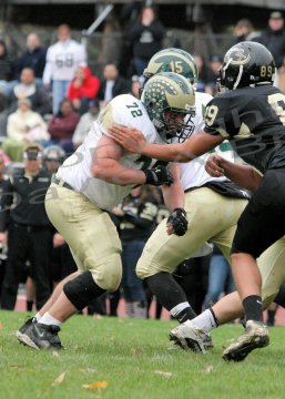 BURtwp047